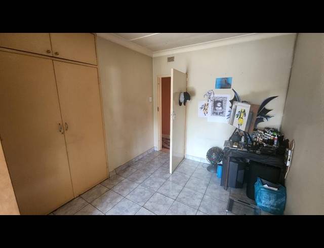 4 BEDROOM HOUSE FOR SALE IN RACEVIEW